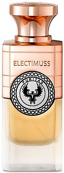 Фото духи Electimuss Puritas