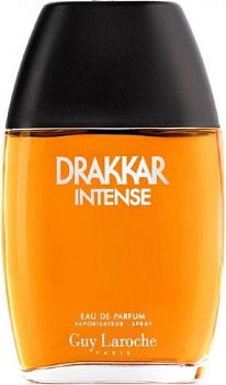 Фото духи Guy Laroche Drakkar Intense