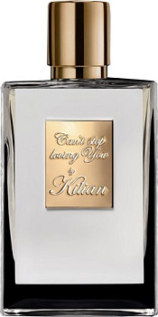 Фото духи Kilian Can't Stop Loving You
