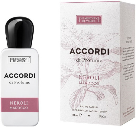 neroli-marocco-tualetnye-duhi-30ml