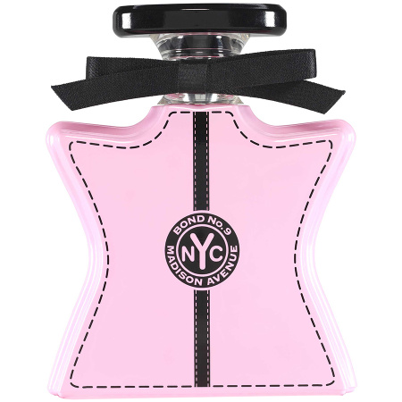 Фото духиBond No.9 Madison Avenue