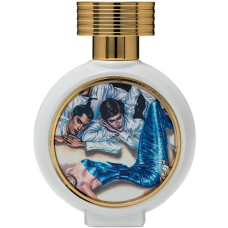 Фото духиHaute Fragrance Company Voodoo Chic