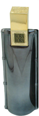 bora-bora-odekolon-tester-100ml
