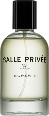 Фото духиSalle Privee Super