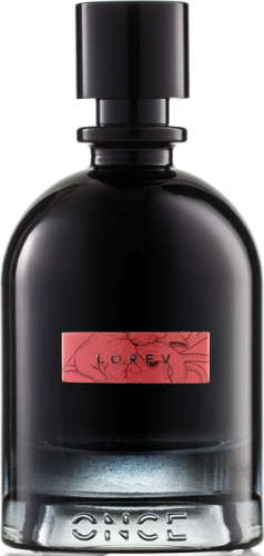 Once Lorev (20-87794 парфюмерная вода 100 мл)