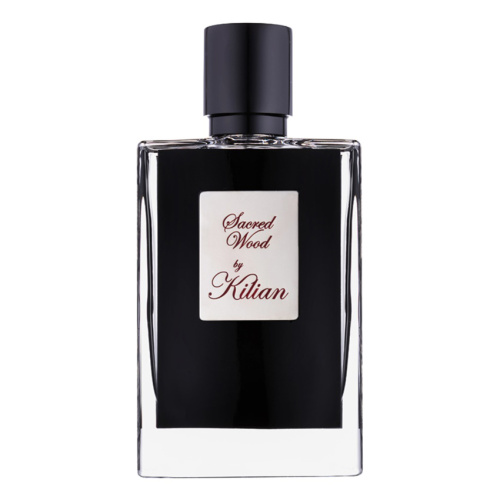 BY-KILIAN--Sacred-Wood-EDP-50-ml