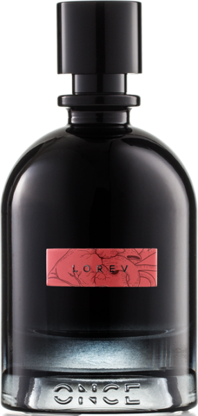 Once Lorev (20-87794 парфюмерная вода 100 мл)