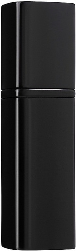 Franck Boclet Madness (20-88744 духи 20 мл)