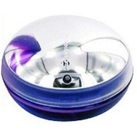 Фото духиPaco Rabanne Ultraviolet Aurore Borealis Edition