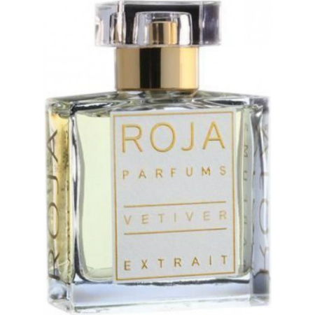 Фото духиRoja Dove Vetiver