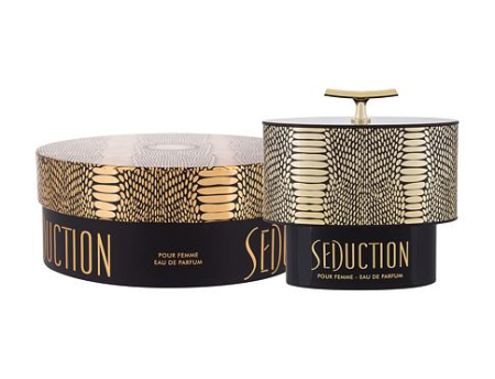 Фото духиArmaf Seduction