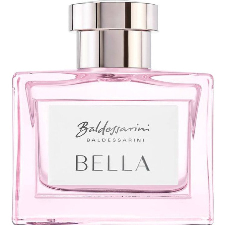 Фото духиBaldessarini Bella