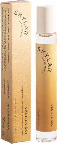 Фото духиSkylar Vanilla Sky