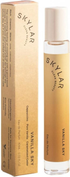 Фото духиSkylar Vanilla Sky