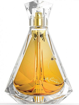 Фото духи Kim Kardashian Pure Honey