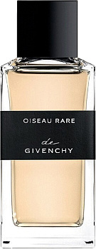 Фото духи Givenchy Oiseau Rare