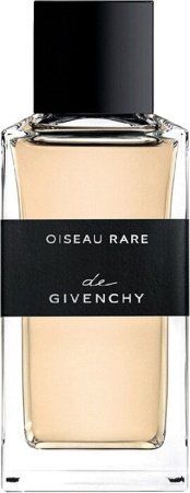 oiseau-rare-tualetnye-duhi-tester-100ml