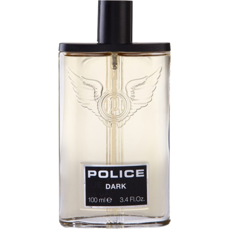 Фото духиPolice Dark Men