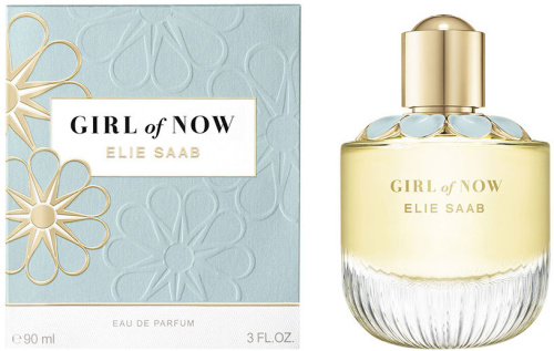 14121-2