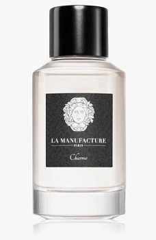 La Manufacture Charme тестер