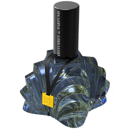 Фото духиHistoires de Parfums 1926 Turandot Puccini