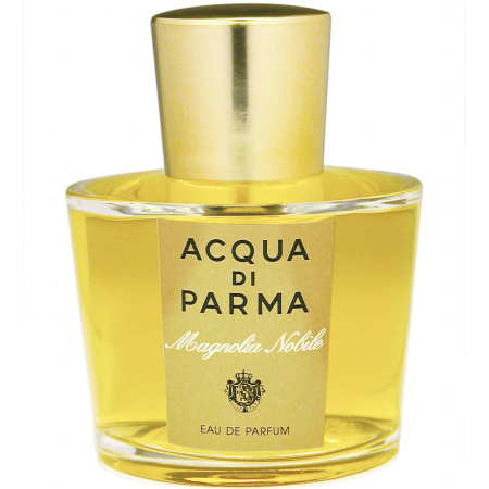 Фото духиAcqua Di Parma Magnolia Nobile