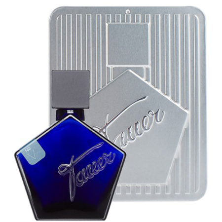 Фото духиAndy Tauer Incense Extreme