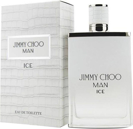 jimmy-choo-man-ice-tualetnaya-voda-30ml