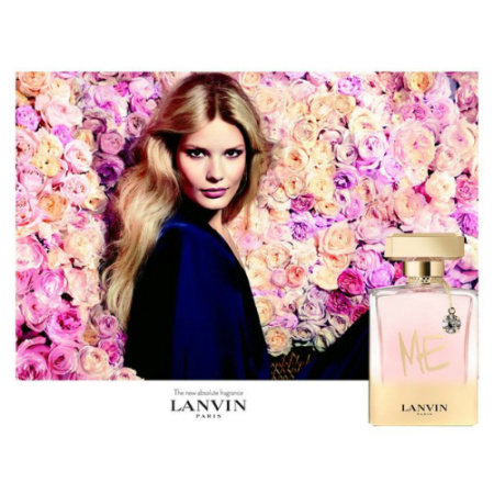 Фото духиLanvin Me L'Absolu
