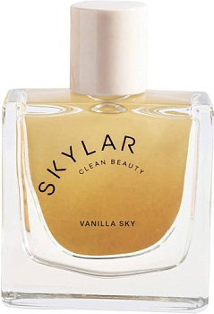Фото духи Skylar Vanilla Sky