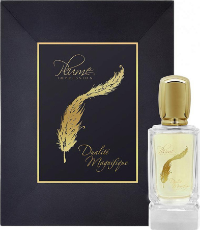 dualite-magnifique-tualetnye-duhi-80ml