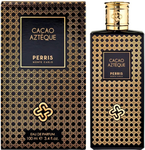 Фото духиPerris Monte Carlo Cacao Azteque