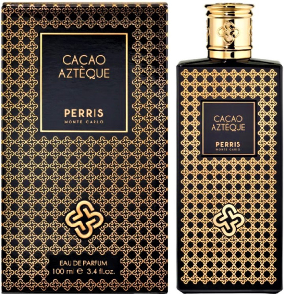 Фото духиPerris Monte Carlo Cacao Azteque