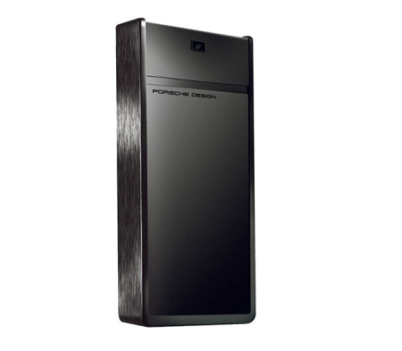 Фото духиPorsche Design The Essence Intense