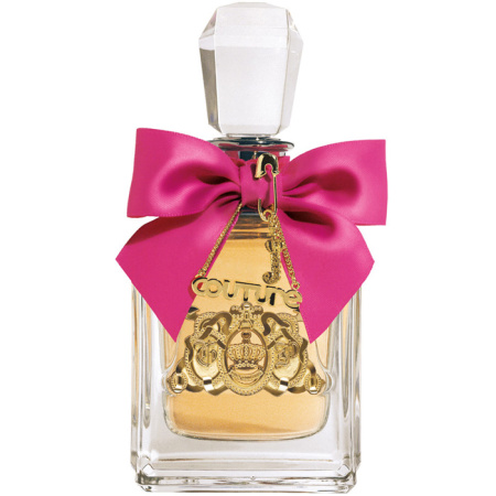Фото духиJuicy Couture Viva La Juicy