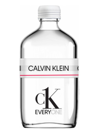 Фото духиCalvin Klein CK Everyone