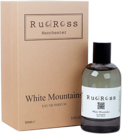 white-mountains-tualetnye-duhi-95ml