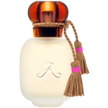 Фото духиLes Parfums de Rosine Majalis
