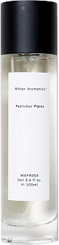 Фото духи Mihan Aromatics Petrichor Plains