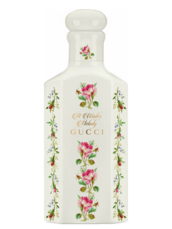 Фото духиGucci A Winter Melody Scented Water