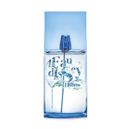 Фото духиIssey Miyake L`Eau D`Issey Pour Homme Summer 2015