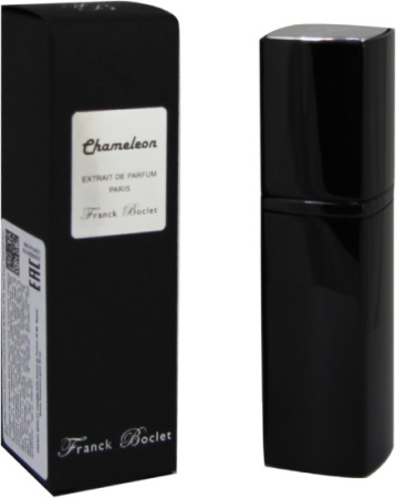 chameleon-duhi-20ml