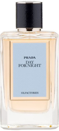 Фото духиPrada Day For Night