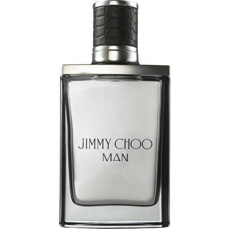 Фото духиJimmy Choo Man