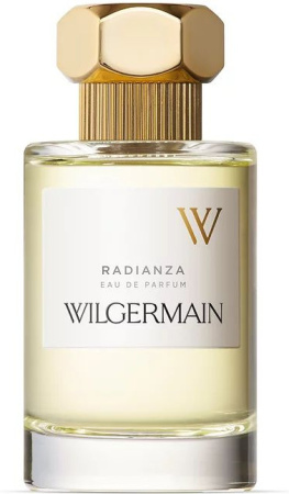 Фото духиLengling Wunderwind No 9