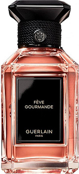 Guerlain Feve Gourmande (20-73889 парфюмерная вода-тестер 100 мл)