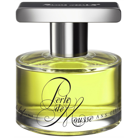 Фото духиAnn Gerard Perle de Mousse
