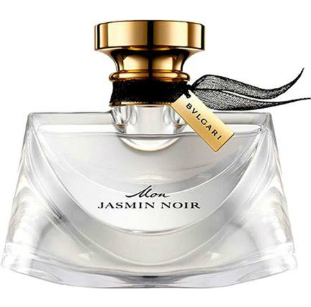 Фото духиBvlgari Mon Jasmin Noir