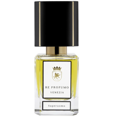 Фото духиRe Profumo Superuomo