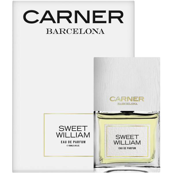 9134-2